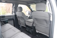 Used 2017 Ford F-150 XLT SUPERCREW 4X4 W/NAV for sale Sold at Auto Collection in Murfreesboro TN 37129 56
