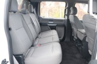 Used 2017 Ford F-150 XLT SUPERCREW 4X4 W/NAV for sale Sold at Auto Collection in Murfreesboro TN 37129 57