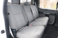 Used 2017 Ford F-150 XLT SUPERCREW 4X4 W/NAV for sale Sold at Auto Collection in Murfreesboro TN 37129 58