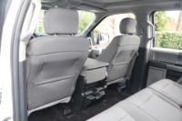 Used 2017 Ford F-150 XLT SUPERCREW 4X4 W/NAV for sale Sold at Auto Collection in Murfreesboro TN 37129 61