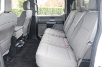 Used 2017 Ford F-150 XLT SUPERCREW 4X4 W/NAV for sale Sold at Auto Collection in Murfreesboro TN 37129 62