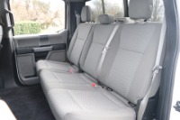Used 2017 Ford F-150 XLT SUPERCREW 4X4 W/NAV for sale Sold at Auto Collection in Murfreesboro TN 37129 63