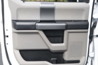 Used 2017 Ford F-150 XLT SUPERCREW 4X4 W/NAV for sale Sold at Auto Collection in Murfreesboro TN 37129 64