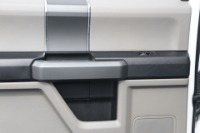 Used 2017 Ford F-150 XLT SUPERCREW 4X4 W/NAV for sale Sold at Auto Collection in Murfreesboro TN 37129 65