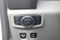 Used 2017 Ford F-150 XLT SUPERCREW 4X4 W/NAV for sale Sold at Auto Collection in Murfreesboro TN 37129 67