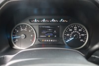 Used 2017 Ford F-150 XLT SUPERCREW 4X4 W/NAV for sale Sold at Auto Collection in Murfreesboro TN 37129 72