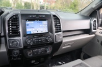 Used 2017 Ford F-150 XLT SUPERCREW 4X4 W/NAV for sale Sold at Auto Collection in Murfreesboro TN 37129 74