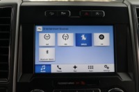 Used 2017 Ford F-150 XLT SUPERCREW 4X4 W/NAV for sale Sold at Auto Collection in Murfreesboro TN 37129 79