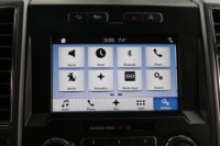 Used 2017 Ford F-150 XLT SUPERCREW 4X4 W/NAV for sale Sold at Auto Collection in Murfreesboro TN 37129 83