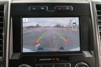 Used 2017 Ford F-150 XLT SUPERCREW 4X4 W/NAV for sale Sold at Auto Collection in Murfreesboro TN 37129 84