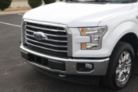 Used 2017 Ford F-150 XLT SUPERCREW 4X4 W/NAV for sale Sold at Auto Collection in Murfreesboro TN 37129 9