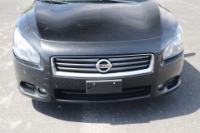 Used 2014 Nissan Maxima SV SPORT PACKAGE for sale Sold at Auto Collection in Murfreesboro TN 37129 11