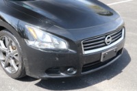Used 2014 Nissan Maxima SV SPORT PACKAGE for sale Sold at Auto Collection in Murfreesboro TN 37130 12