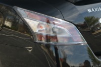 Used 2014 Nissan Maxima SV SPORT PACKAGE for sale Sold at Auto Collection in Murfreesboro TN 37129 18