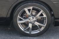 Used 2014 Nissan Maxima SV SPORT PACKAGE for sale Sold at Auto Collection in Murfreesboro TN 37129 20