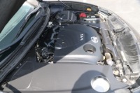 Used 2014 Nissan Maxima SV SPORT PACKAGE for sale Sold at Auto Collection in Murfreesboro TN 37129 30