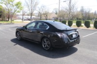 Used 2014 Nissan Maxima SV SPORT PACKAGE for sale Sold at Auto Collection in Murfreesboro TN 37129 4