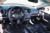 Used 2014 Nissan Maxima SV SPORT PACKAGE for sale Sold at Auto Collection in Murfreesboro TN 37129 40