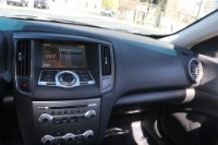 Used 2014 Nissan Maxima SV SPORT PACKAGE for sale Sold at Auto Collection in Murfreesboro TN 37129 42