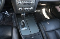 Used 2014 Nissan Maxima SV SPORT PACKAGE for sale Sold at Auto Collection in Murfreesboro TN 37129 43