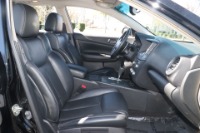 Used 2014 Nissan Maxima SV SPORT PACKAGE for sale Sold at Auto Collection in Murfreesboro TN 37129 48