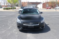 Used 2014 Nissan Maxima SV SPORT PACKAGE for sale Sold at Auto Collection in Murfreesboro TN 37129 5