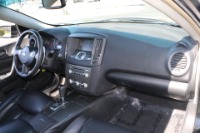 Used 2014 Nissan Maxima SV SPORT PACKAGE for sale Sold at Auto Collection in Murfreesboro TN 37129 50