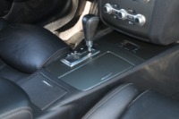 Used 2014 Nissan Maxima SV SPORT PACKAGE for sale Sold at Auto Collection in Murfreesboro TN 37129 54