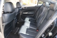 Used 2014 Nissan Maxima SV SPORT PACKAGE for sale Sold at Auto Collection in Murfreesboro TN 37129 65