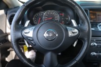 Used 2014 Nissan Maxima SV SPORT PACKAGE for sale Sold at Auto Collection in Murfreesboro TN 37129 68