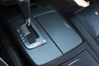 Used 2014 Nissan Maxima SV SPORT PACKAGE for sale Sold at Auto Collection in Murfreesboro TN 37129 79
