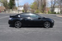 Used 2014 Nissan Maxima SV SPORT PACKAGE for sale Sold at Auto Collection in Murfreesboro TN 37129 8