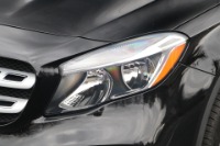 Used 2018 Mercedes-Benz GLA250 PREMIUM FWD W/NAV for sale Sold at Auto Collection in Murfreesboro TN 37129 10