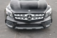 Used 2018 Mercedes-Benz GLA250 PREMIUM FWD W/NAV for sale Sold at Auto Collection in Murfreesboro TN 37129 11