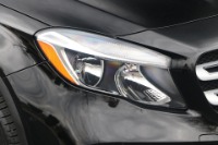 Used 2018 Mercedes-Benz GLA250 PREMIUM FWD W/NAV for sale Sold at Auto Collection in Murfreesboro TN 37129 13