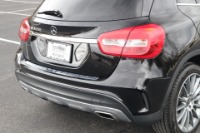 Used 2018 Mercedes-Benz GLA250 PREMIUM FWD W/NAV for sale Sold at Auto Collection in Murfreesboro TN 37129 14