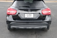 Used 2018 Mercedes-Benz GLA250 PREMIUM FWD W/NAV for sale Sold at Auto Collection in Murfreesboro TN 37129 16