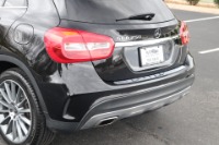 Used 2018 Mercedes-Benz GLA250 PREMIUM FWD W/NAV for sale Sold at Auto Collection in Murfreesboro TN 37129 17