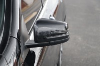 Used 2018 Mercedes-Benz GLA250 PREMIUM FWD W/NAV for sale Sold at Auto Collection in Murfreesboro TN 37130 24