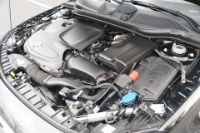 Used 2018 Mercedes-Benz GLA250 PREMIUM FWD W/NAV for sale Sold at Auto Collection in Murfreesboro TN 37129 27