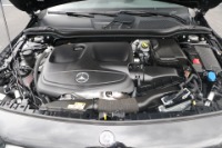 Used 2018 Mercedes-Benz GLA250 PREMIUM FWD W/NAV for sale Sold at Auto Collection in Murfreesboro TN 37129 28