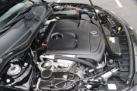 Used 2018 Mercedes-Benz GLA250 PREMIUM FWD W/NAV for sale Sold at Auto Collection in Murfreesboro TN 37129 30