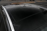 Used 2018 Mercedes-Benz GLA250 PREMIUM FWD W/NAV for sale Sold at Auto Collection in Murfreesboro TN 37129 33