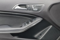 Used 2018 Mercedes-Benz GLA250 PREMIUM FWD W/NAV for sale Sold at Auto Collection in Murfreesboro TN 37129 38