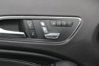 Used 2018 Mercedes-Benz GLA250 PREMIUM FWD W/NAV for sale Sold at Auto Collection in Murfreesboro TN 37129 39