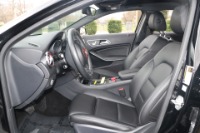 Used 2018 Mercedes-Benz GLA250 PREMIUM FWD W/NAV for sale Sold at Auto Collection in Murfreesboro TN 37129 42