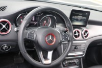 Used 2018 Mercedes-Benz GLA250 PREMIUM FWD W/NAV for sale Sold at Auto Collection in Murfreesboro TN 37129 45