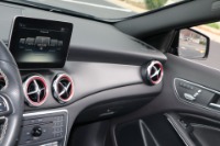 Used 2018 Mercedes-Benz GLA250 PREMIUM FWD W/NAV for sale Sold at Auto Collection in Murfreesboro TN 37129 46
