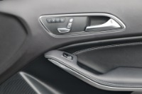 Used 2018 Mercedes-Benz GLA250 PREMIUM FWD W/NAV for sale Sold at Auto Collection in Murfreesboro TN 37129 49