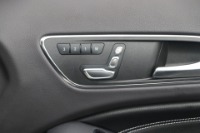 Used 2018 Mercedes-Benz GLA250 PREMIUM FWD W/NAV for sale Sold at Auto Collection in Murfreesboro TN 37129 50